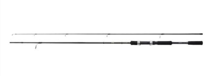 Spinings Shimano FX XT 2,10m 7-21g
