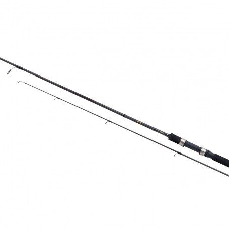 Spinings Shimano FX XT 2,70m 10-30g
