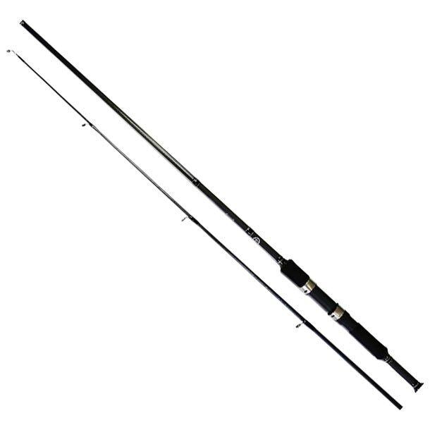 Spinings SHIMANO FX XT 210UL