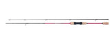 Spinings Shimano Sienna  1,80m 3-15g 2pc