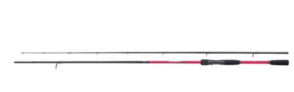 Spinings Shimano Sienna EVA 2,69m 20-50g 2pc