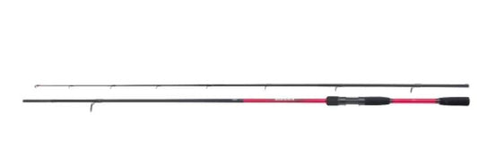 Spinings Shimano Sienna EVA 2,69m 20-50g 2pc