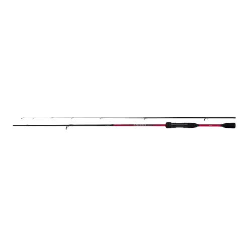 Spinings Shimano Sienna Sensitive 1.91 m, 1-10 gr.