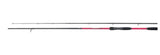 Spinings Shimano Sienna Spinning EVA 2,69m 50-100g 2pc