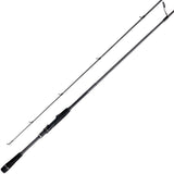 Spinning Rod Tailwalk Dageki S762ML