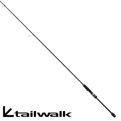 Spinings Tailwalk Egist SSD 83ML