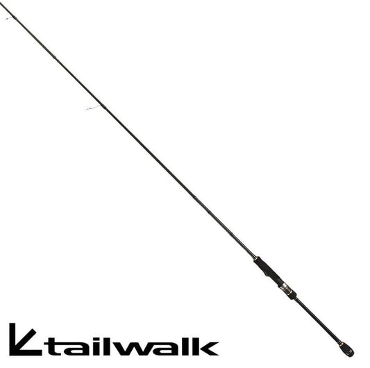 Spinings Tailwalk Egist SSD 83ML