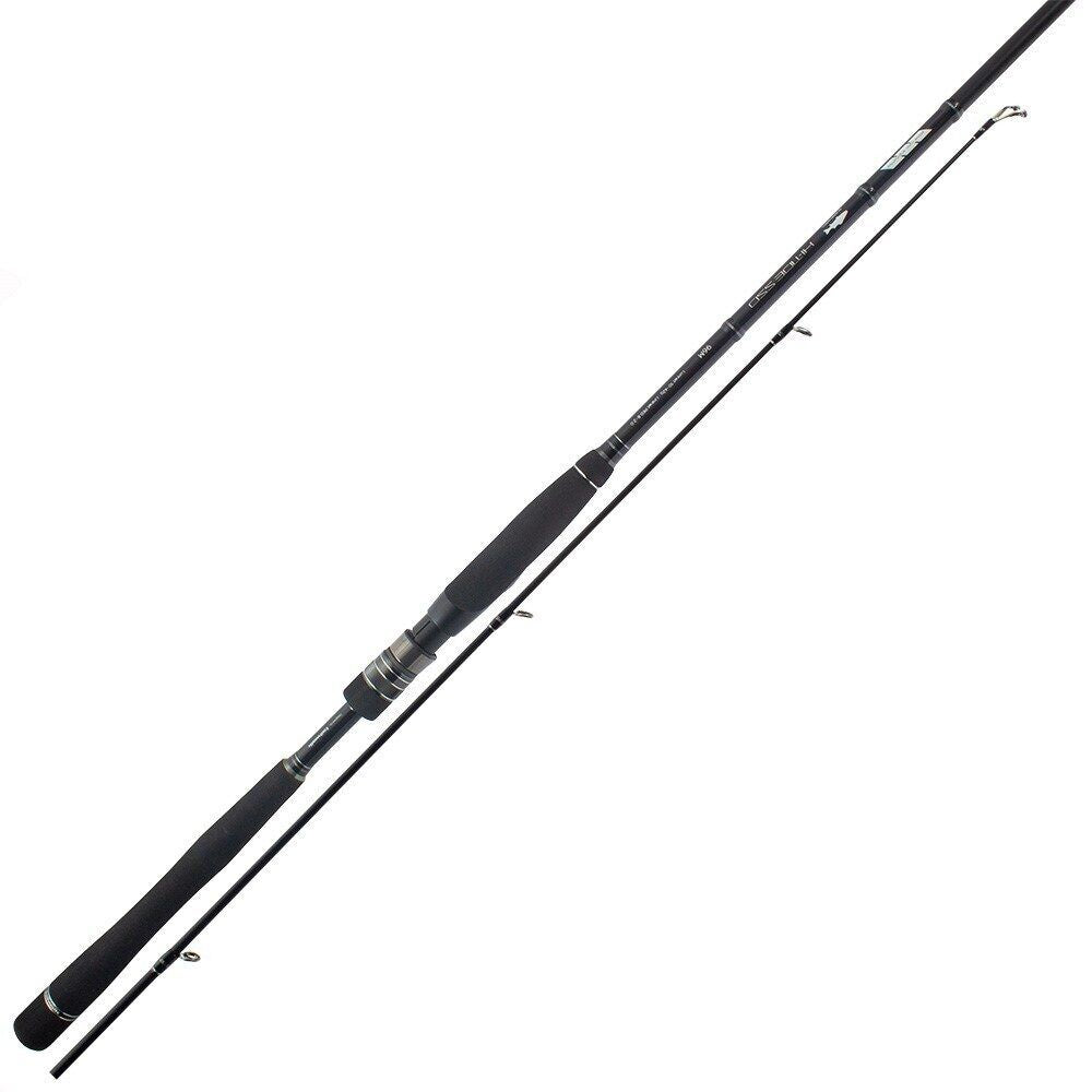Spinings Tailwalk Hi-Tide SSD 86ML