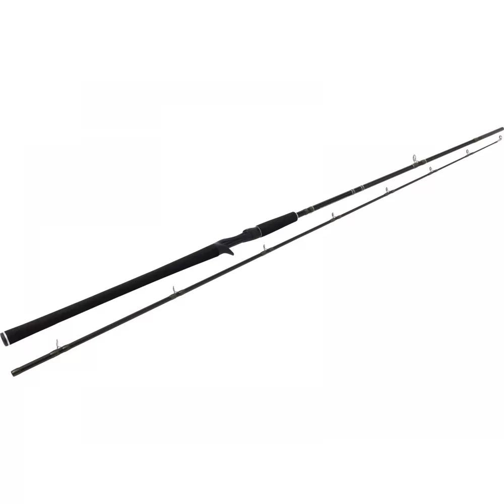 Spinings Westin W2 Powercast 7'9''/233cm 3XH 60-150g