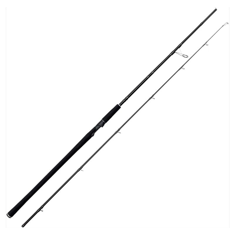 Spinings Westin W2 Powercast 8'3''/248cm XXH 40-130g