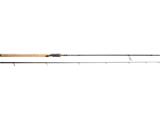 Spinings Westin W3 Spin 2nd 10'/300cm MH 10-40g
