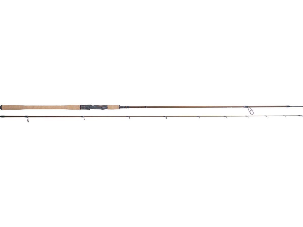Spinings Westin W4 SPIN 2ND 10'5" / 313 cm /
