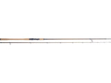 Spinning rod Westin W4 SPIN 2ND 10'5" / 313 cm /