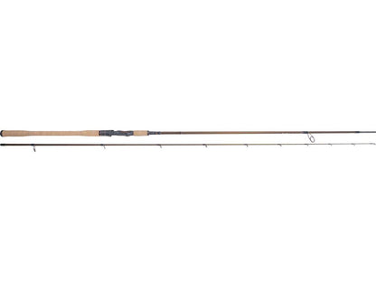 Spinings Westin W4 SPIN 2ND 10'5" / 313 cm /