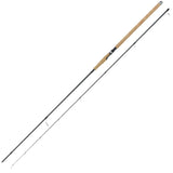 Spinings WFT Penzill Seatrout II LTC