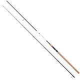 Spinings WFT XK Bone Seatrout 3,05m 10-32g