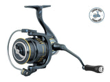 Spole Delphin TECHNIX 4T DP size 4000