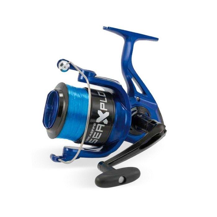 Spole Lineaeffe Sea Explorer 6000