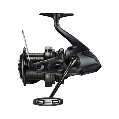 Ritė Shimano Speedmaster 14000 XTD