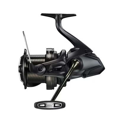 Ritė Shimano Speedmaster 14000 XTD