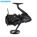 Reel SHIMANO Ultegra XTE Spod