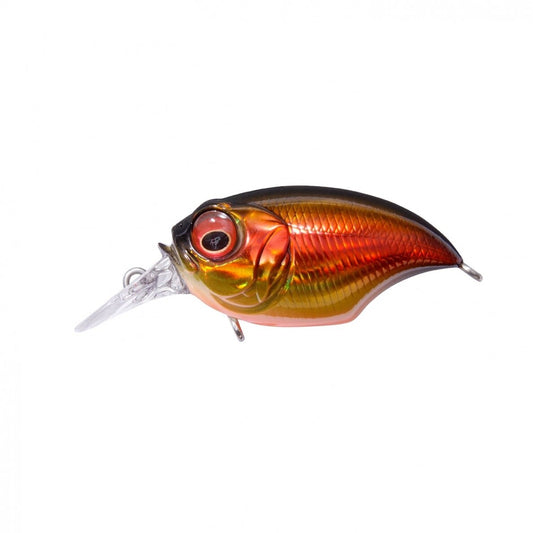 Megabass SR-X GRIFFON Wobbler