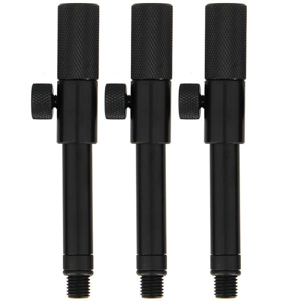 Stovo paaukštinimas NGT Pod extender 3vnt.
