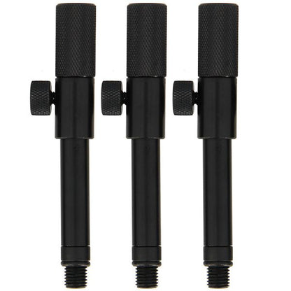Stovo paaukštinimas NGT Pod extender 3vnt.