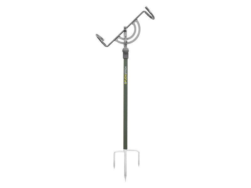 Stovas Delphin FlexiSTICK