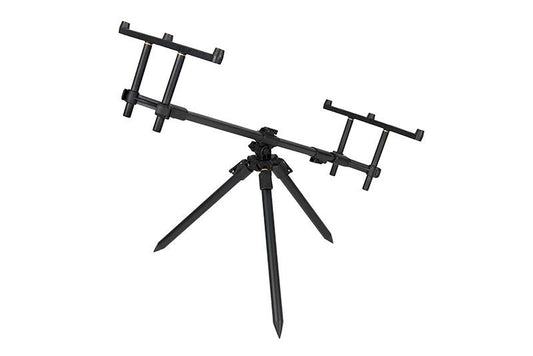 Statīvs FOX EOS 3 ROD TRIPOD
