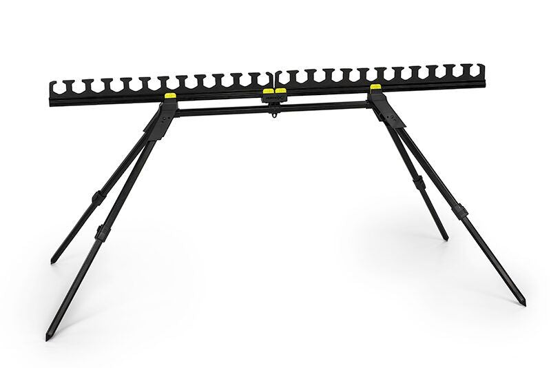 Stovas MATRIX 24 KIT ROOST