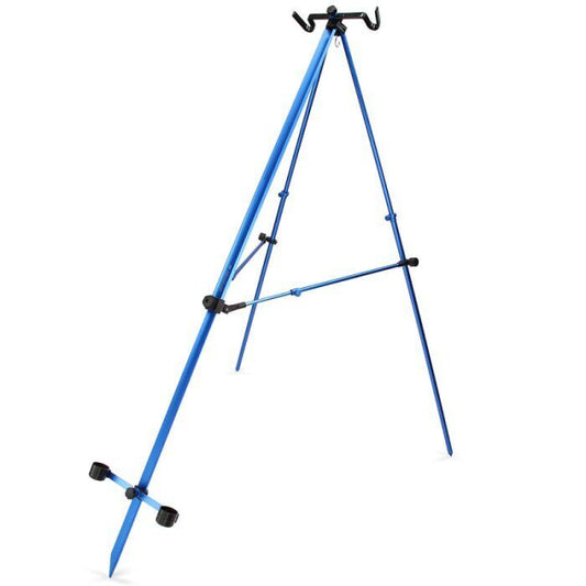Statīvs NGT Oceancast Tripod