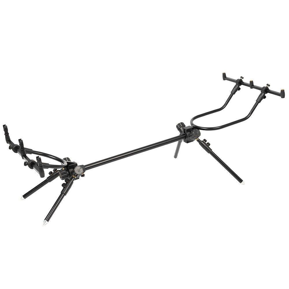 Stovas Trakker Grand Sniper Pod