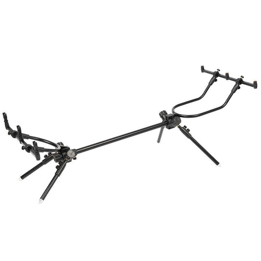Statīvs Trakker Grand Sniper Pod