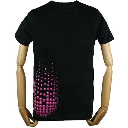 Sticky Baits T-Krekls STICKY BLACK TEE Produkts
