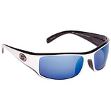 Strike King Sunglasses - S11 Okeechobee