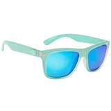 Saulesbrilles STRIKE KING SK Plus Cash Seafoam