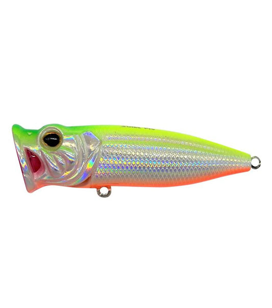 Strike Pro Vobleris STRIKE PRO SEA MONSTER II 7cm / 11.5g Produkts