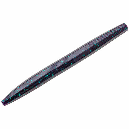 Silikona māneklis Strike King KVD Ocho 4" / 10cm