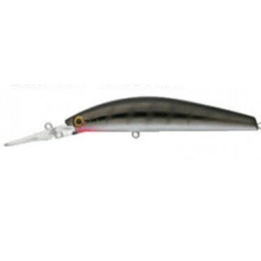 Vobleris Bassday Sugar 2/3 Deep SG 90F BOOST