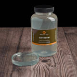Likvīds FeedStimulants Liquid SuperStim 100ml