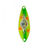 Vartiklė Element Flasher Spoon, 11,2 g