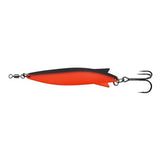 Šūpiņš Abu Garcia Toby Spoon 15gr