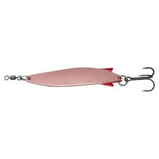 Šūpiņš Abu Garcia Toby Spoon 20gr