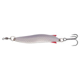 Šūpiņš Abu Garcia Toby Spoon 28gr