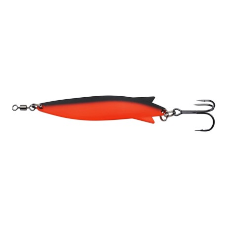 Šūpiņš Abu Garcia Toby Spoon 40gr