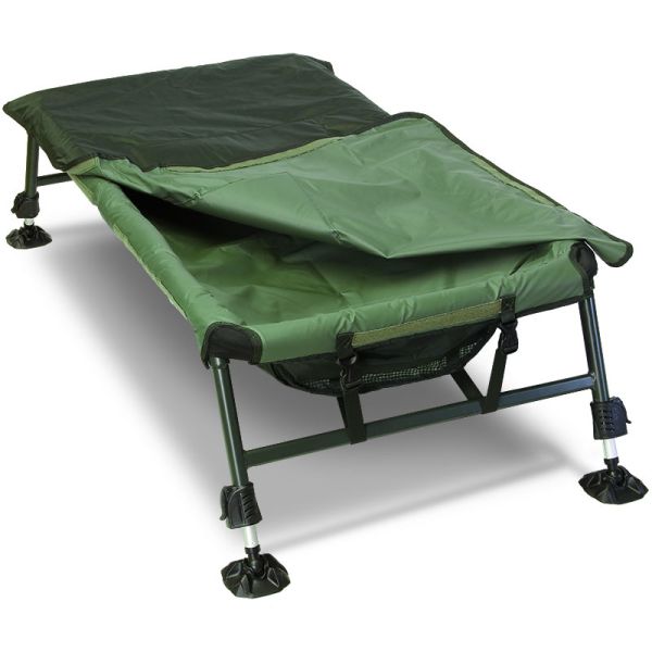 Šūpulis NGT NGT Deluxe XL Euro Cradle