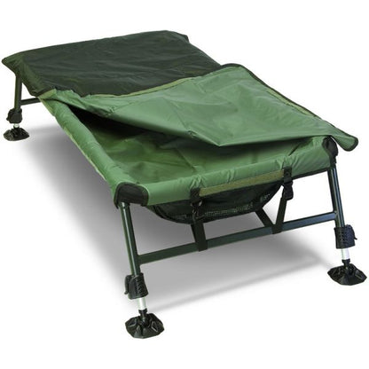 Šūpulis NGT NGT Deluxe XL Euro Cradle
