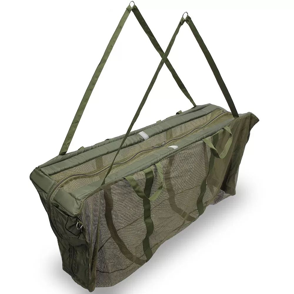 Svēršanas soma Angling Pursuits F1 Flotation Sling