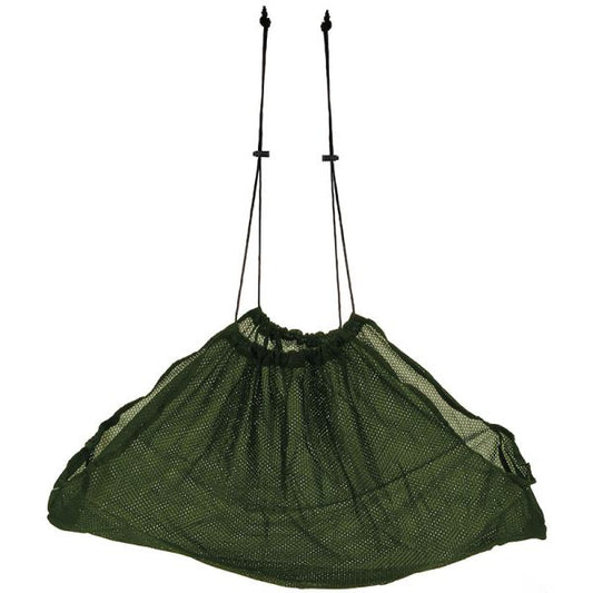Svēršanas soma NGT Sling Deluxe 110x50cm